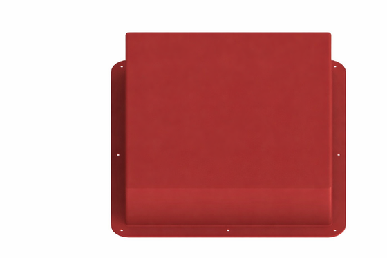 Birtan Elektrik Kademe Ayar Sahası Kapama