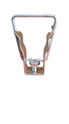 OG Sigorta Maşası (Yuvası)